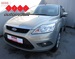 FORD FOCUS 1,6 16V