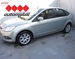 FORD FOCUS 1,6 16V