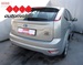 FORD FOCUS 1,6 16V