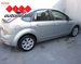 FORD FOCUS 1,6 16V