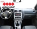 FORD FOCUS 1,6 16V