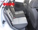 FORD FOCUS 1,6 16V