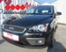 FORD FOCUS 1.6