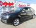 FORD FOCUS 1.6