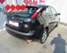FORD FOCUS 1.6