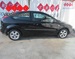 FORD FOCUS 1.6