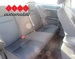 FORD FOCUS 1.6