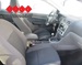 FORD FOCUS 1.6