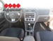 FORD FOCUS 1.6