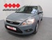 FORD FOCUS 1,6