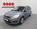 FORD FOCUS 1,6