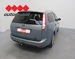 FORD FOCUS 1,6
