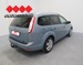 FORD FOCUS 1,6