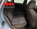 FORD FOCUS 1,6