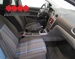 FORD FOCUS 1,6