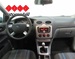 FORD FOCUS 1,6