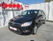 FORD FOCUS 1,6