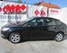 FORD FOCUS 1,6