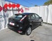 FORD FOCUS 1,6