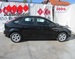 FORD FOCUS 1,6