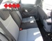 FORD FOCUS 1,6