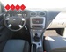 FORD FOCUS 1,6