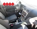 FORD FOCUS 1,6