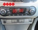 FORD FOCUS 1,6