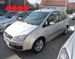 FORD 1,6 C MAX 1,6 C MAX