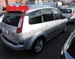 FORD 1,6 C MAX 1,6 C MAX