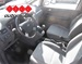 FORD 1,6 C MAX 1,6 C MAX