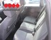 FORD 1,6 C MAX 1,6 C MAX