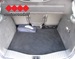 FORD 1,6 C MAX 1,6 C MAX
