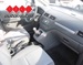 FORD 1,6 C MAX 1,6 C MAX