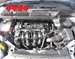 FORD 1,6 C MAX 1,6 C MAX