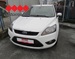 FORD FOCUS 1,6 CDTI