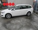 FORD FOCUS 1,6 CDTI