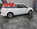 FORD FOCUS 1,6 CDTI
