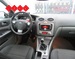 FORD FOCUS 1,6 CDTI