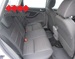 FORD FOCUS 1,6 CDTI