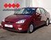 FORD FOCUS 1,6 GHIA