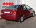 FORD FOCUS 1,6 GHIA