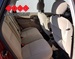 FORD FOCUS 1,6 GHIA