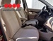FORD FOCUS 1,6 GHIA