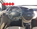 FORD FOCUS 1,6 GHIA