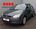 FORD FOCUS 1.6 +LPG