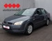 FORD FOCUS 1.6 +LPG