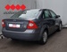 FORD FOCUS 1.6 +LPG
