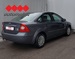 FORD FOCUS 1.6 +LPG