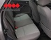 FORD FOCUS 1.6 +LPG